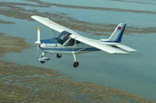tecnam