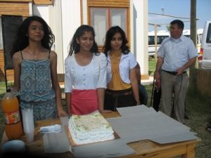 IMG_6271