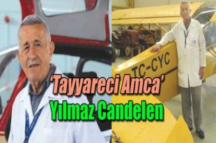 yilmaz candelen-600x400