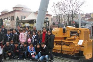 63ebc52f70fc5e816359f75cddec8b59155a0f1d