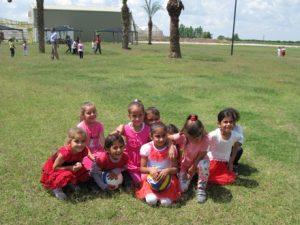 Kazime Özler İlkokulu