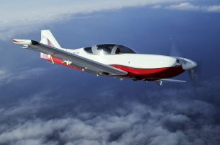 glasair