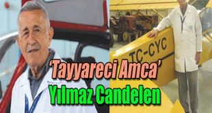 yilmaz candelen-600x400